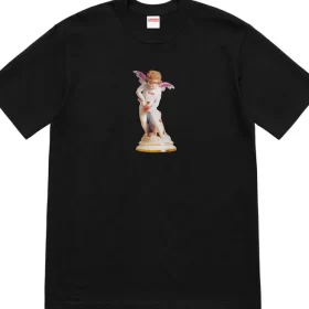 SUP T-Shirt - 393 - spm0000393