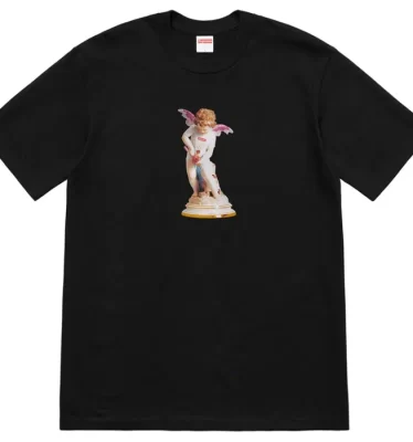 SUP T-Shirt - 393 - spm0000393 - M