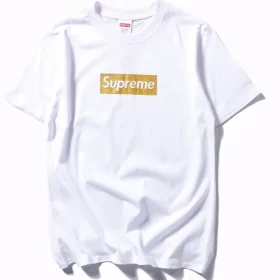 SUP T-Shirt - spm0000528