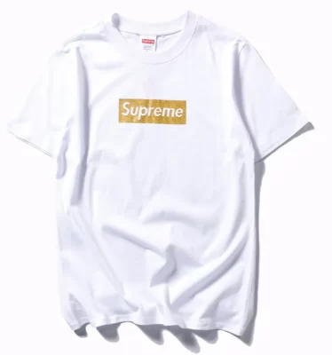 SUP T-Shirt - spm0000528 - M