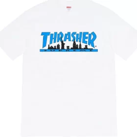 SUP T-Shirt - 394 - spm0000394