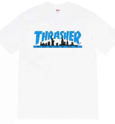 SUP T-Shirt - 394 - spm0000394 - M