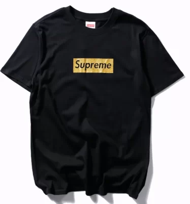 SUP T-Shirt - spm0000529 - M