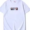 SUP T-Shirt - spm0000530