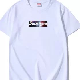 SUP T-Shirt - spm0000530