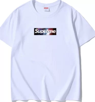 SUP T-Shirt - spm0000530 - M