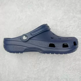 Crocs Classic Clog - 55 - Cro0000055