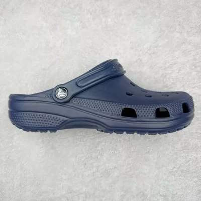 Crocs Classic Clog - 55 - Cro0000055