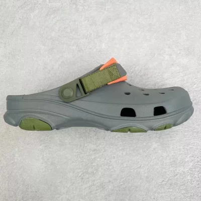 Crocs Classic Clog - 68 - Cro0000068