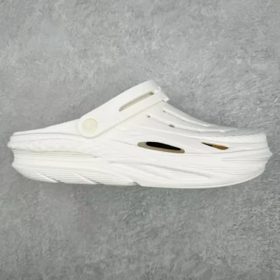 Crocs Classic Clog - 40 - Cro0000040