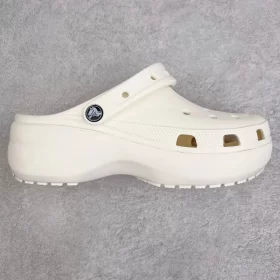 Crocs Classic Clog - 29 - Cro0000029