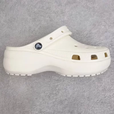 Crocs Classic Clog - 29 - Cro0000029