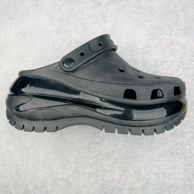 Crocs Classic Clog - 64 - Cro0000064