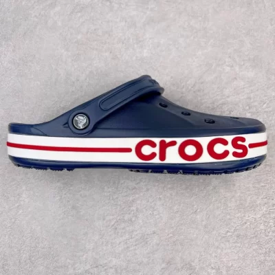 Crocs Classic Clog - 26 - Cro0000026