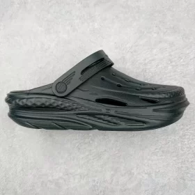 Crocs Bayaband Clog - 33 - Cro0000033