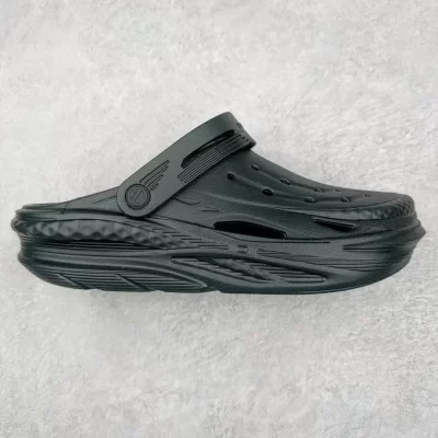 Crocs Bayaband Clog - 33 - Cro0000033