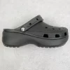 Crocs Classic Clog - 20 - Cro0000020