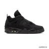 AJ 4 Retro Black Cat (2020) Shoes Sneakers - nk0000161