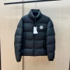MC Down Jacket - 49 - mc0000049