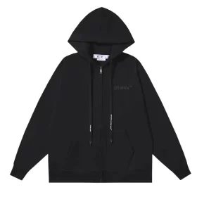 OW Hoodie - 294 - owf0000294