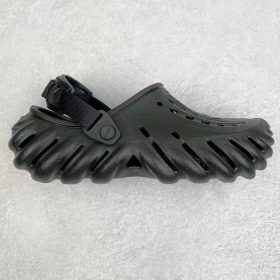 Crocs Realtree - 86 - Cro0000086