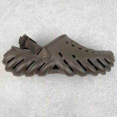 Crocs Realtree - 84 - Cro0000084