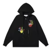 OW Hoodie - 296 - owf0000296