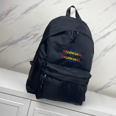 BLCG – Backpack – 50 – obp0000050 - One Size