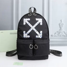 OW – Backpack – 32 – obp0000032