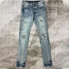 AM Jeans - 248 - ami0000248