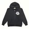 DT Hoodies - 111 - dt0000111