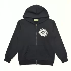 DT Hoodies - 111 - dt0000111