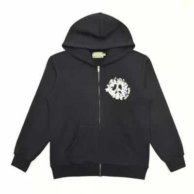 DT Hoodies - 111 - dt0000111
