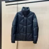 MC Down Jacket - 50 - mc0000050