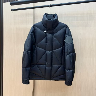 MC Down Jacket - 50 - mc0000050 - S