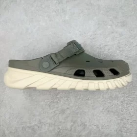 Crocs Duet Max - 79 - Cro0000079