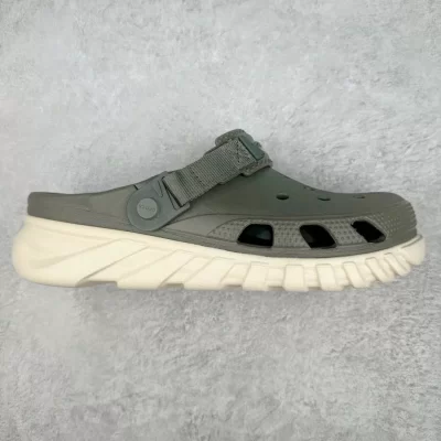 Crocs Duet Max - 79 - Cro0000079