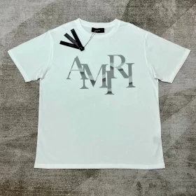 AM T-Shirt - 237 - ami0000237