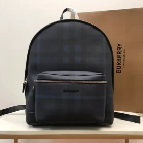 BUR - Backpack - 4 - obp0000004