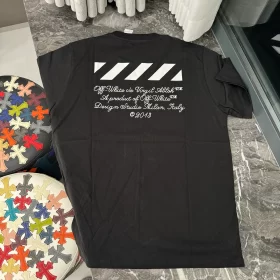 OW T-Shirt - 286 - owf0000286