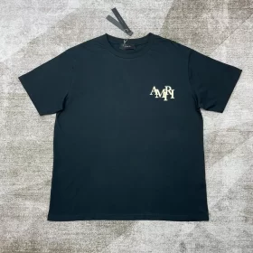 AM T-Shirt - 241 - ami0000241