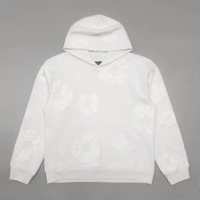 DT Hoodies - 114 - dt0000114