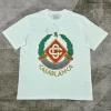 CAS T-Shirt - 34 - cas0000034