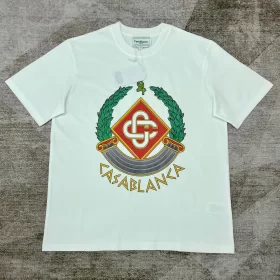 CAS T-Shirt - 34 - cas0000034