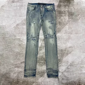 AM Jeans - 254 - ami0000254