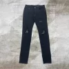 AM Jeans - 255 - ami0000255