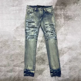 AM Jeans - 253 - ami0000253