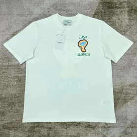 CAS T-Shirt - 36 - cas0000036