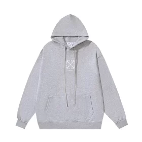 OW Hoodie - 306 - owf0000306