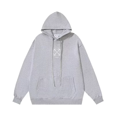 OW Hoodie - 306 - owf0000306 - S